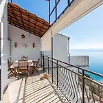 House With A Parking Space Medici, Omis - 9505 Dom wakacyjny *